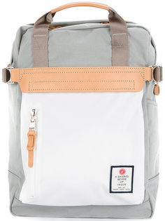 рюкзак Hidensity Cordura As2ov