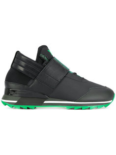 кроссовки Atira Y-3