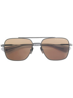 солнцезащитные очки Flight 007 Dita Eyewear