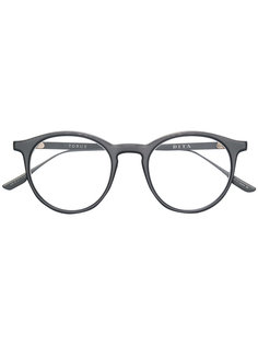 очки Torus Dita Eyewear