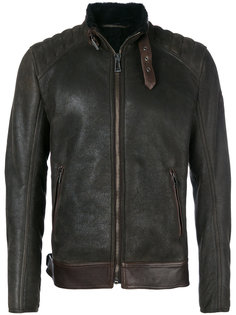 куртка Westlake Belstaff