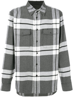 рубашка Jack  Rag &amp; Bone