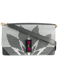 сумка на плечо Snap Furla