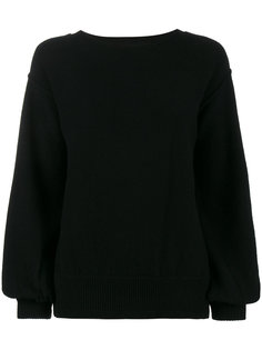 свитер  Helmut Lang