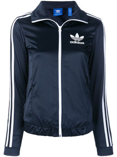 спортивная куртка Europa Adidas