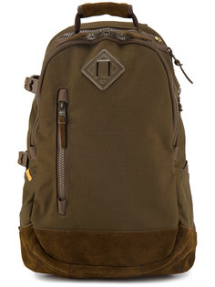 рюкзак Brown Cordura 20L Visvim