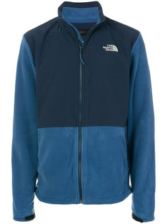 толстовка на молнии Denali  The North Face