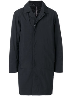 Galvanic down coat  Arcteryx Veilance