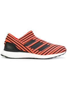 кроссовки Nemeziz Tango 17  Adidas