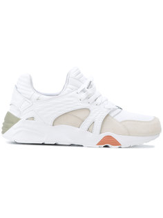 кроссовки Puma Blaze Cage x Han Kjobenhavn Puma