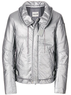 куртка Astro Moto Helmut Lang