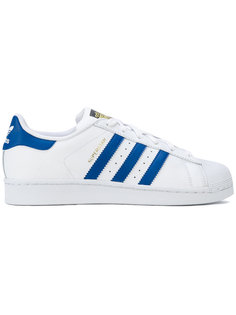 кроссовки Adidas Originals Superstar Adidas