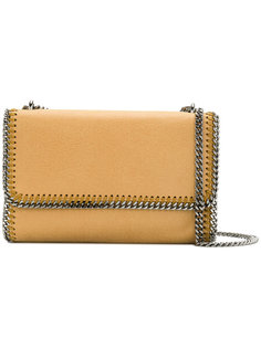 сумка на плечо Falabella Stella McCartney