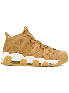 кроссовки Air More Uptempo 96 Premium Nike