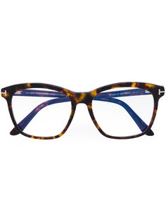 очки FT5401 Tom Ford Eyewear