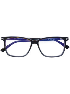 очки TF5478 Tom Ford Eyewear