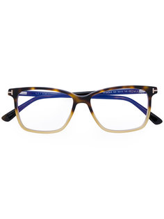 очки Havana 055 Tom Ford Eyewear