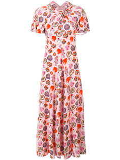 Elixir dress Temperley London