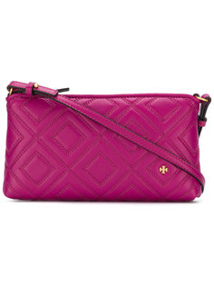 сумка через плечо Fleming Tory Burch