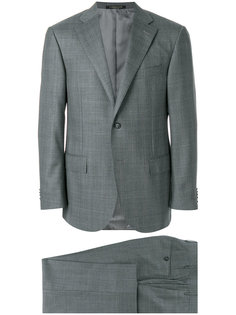костюм-двойка Corneliani