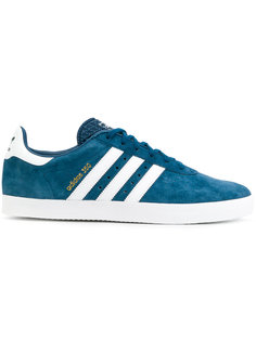 кеды Adidas Originals 350  Adidas