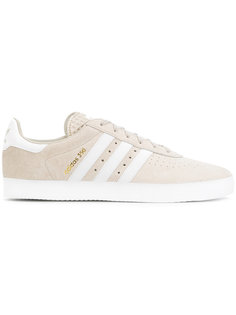 кеды Adidas Originals 350  Adidas