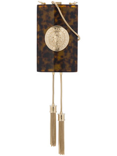 сумка Minaudière Balmain
