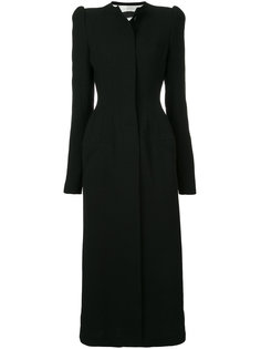 структурированное пальто Haider Ackermann