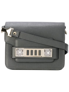 сумка через плечо New Linosa Proenza Schouler