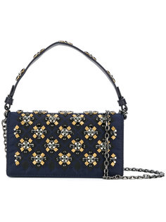 сумка на плечо Cleo Tory Burch