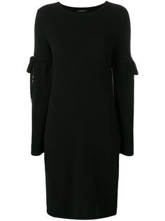 knitted dress  Luisa Cerano