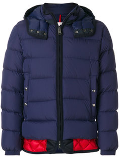 куртка-пуховик Tanguy Moncler