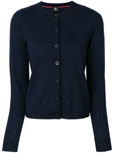 классический кардиган Ps By Paul Smith