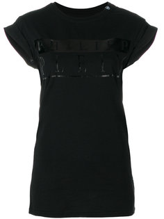 футболка Plein Philipp Plein