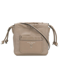 сумка на плечо Tied Up Marc Jacobs