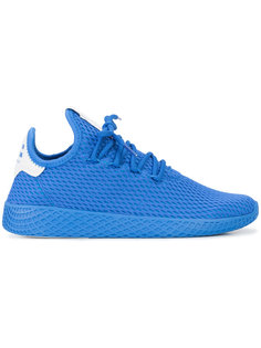 кроссовки Tennis Hu Pharrell Williams Adidas By Pharrell Williams