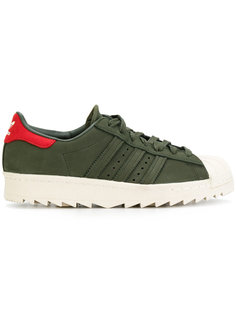 Cargo Superstar 80s sneakers Adidas