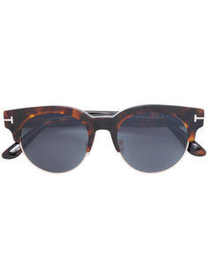 солнцезащитные очки Henri 02 Tom Ford Eyewear
