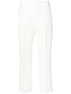 укороченные прямые брюки  3.1 Phillip Lim