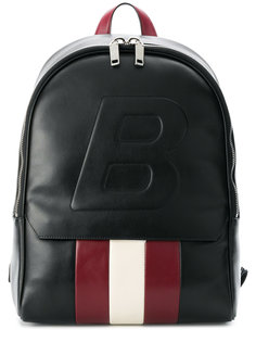 рюкзак Quicker  Bally