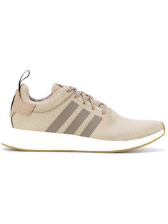 кроссовки Adidas Originals NMD_R2 Adidas