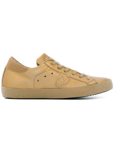 кеды Philippe Model