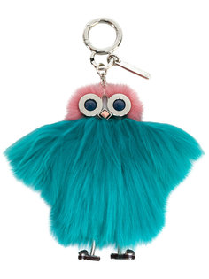 брелок Teen Witches Fendi