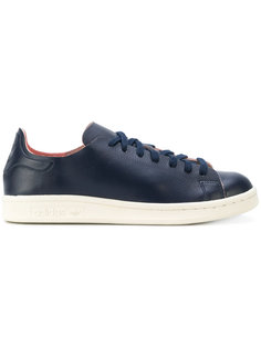 кроссовки Sam Smith Adidas