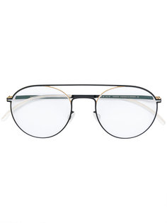 очки Minttu Mykita