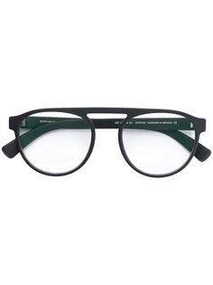 очки Nives Mykita