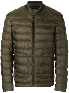 пуховик Halewood Solid Belstaff