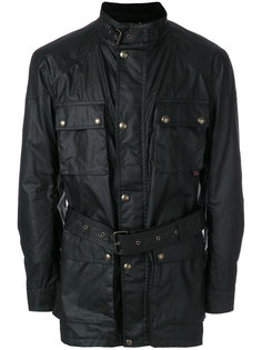 куртка Roadmaster  Belstaff