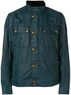 куртка Racemaster  Belstaff