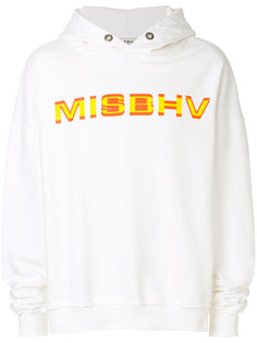 Misbhv Lookbuck